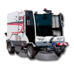 DULEVO D3