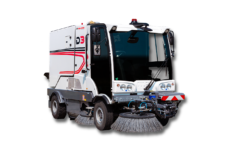 DULEVO D3