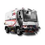 DULEVO D6