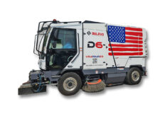 DULEVO D6 - imagine 6