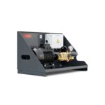 DIBO CPU M