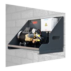 DIBO CPU M - imagine 2