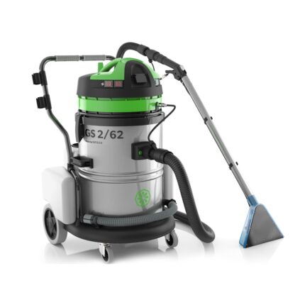 IPC GS 2/62 EXT