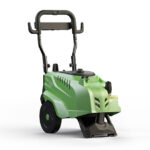 IPC PW-C45 DP 1708P4 M