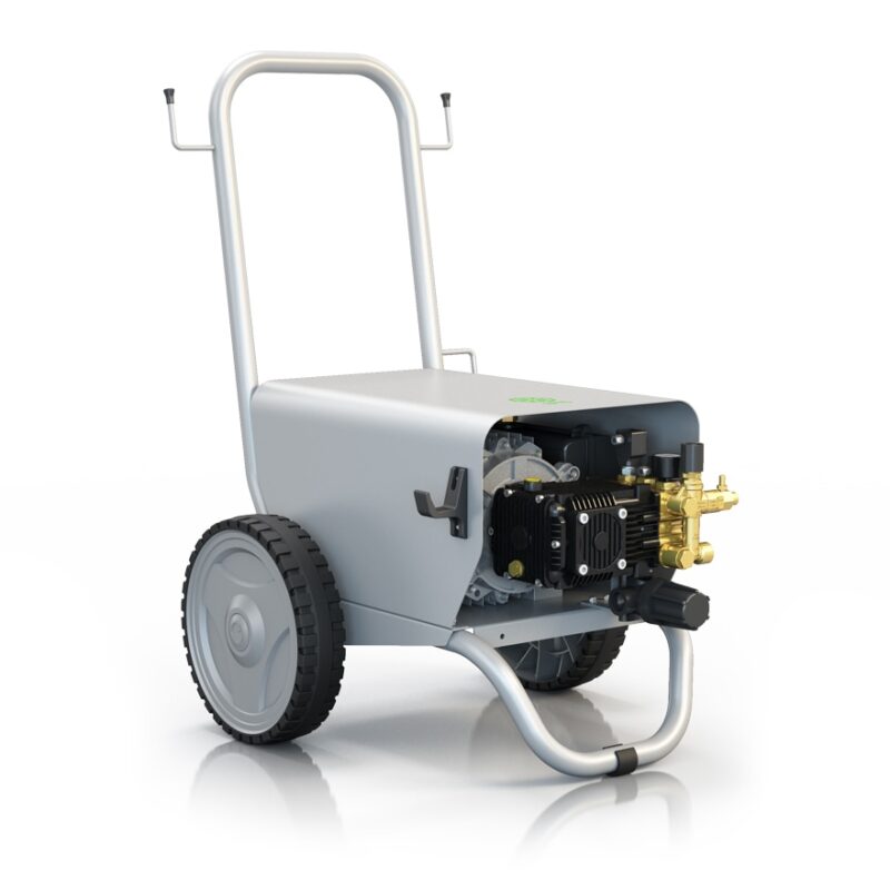 Curățitor cu presiune IPC PW-C85