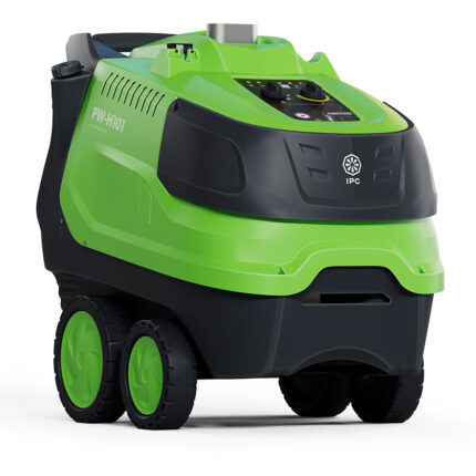 IPC PW-H101 PREMIUM