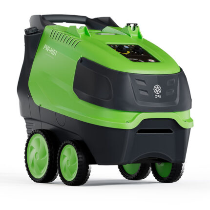 IPC PW-H31