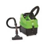 IPC SG-30 P