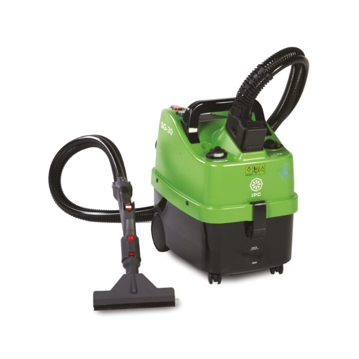 IPC SG-30 P