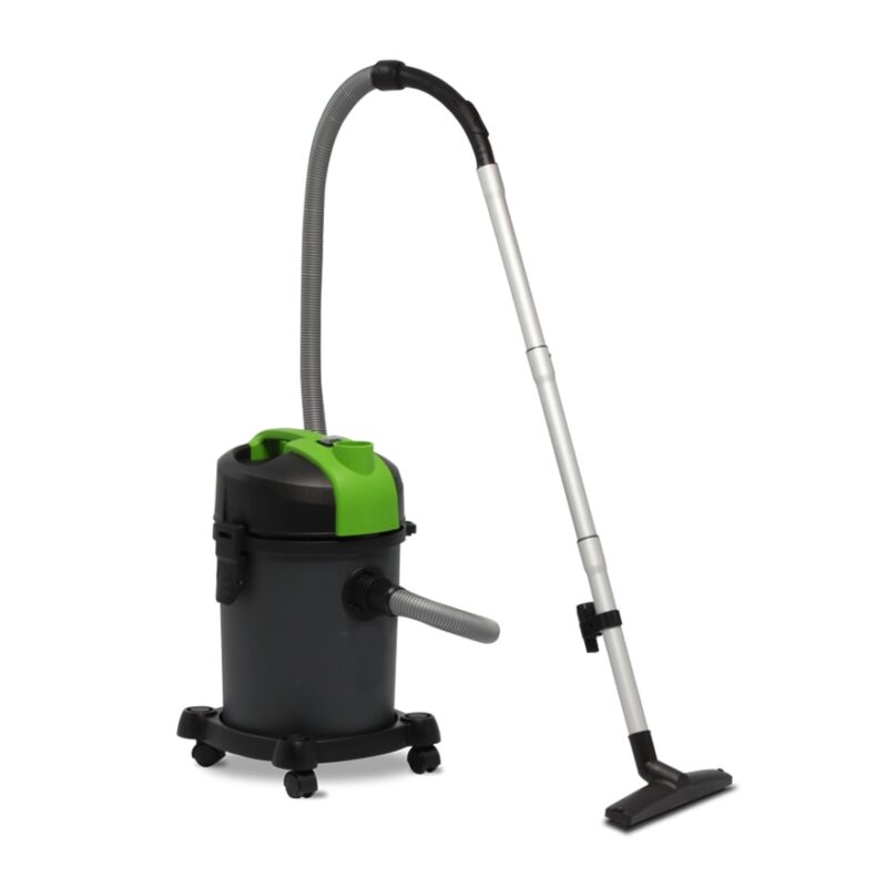 Aspirator profesional IPC YP 1/20 W&D