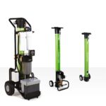 IPC PURE WATER HPB