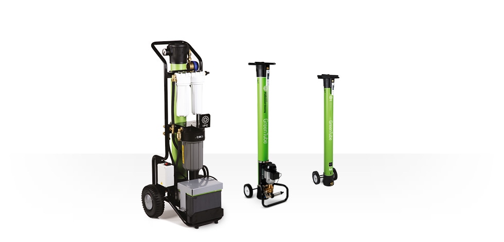 IPC-header-pure-water-cleaning-systems IPC PURE WATER HPB - imagine 1