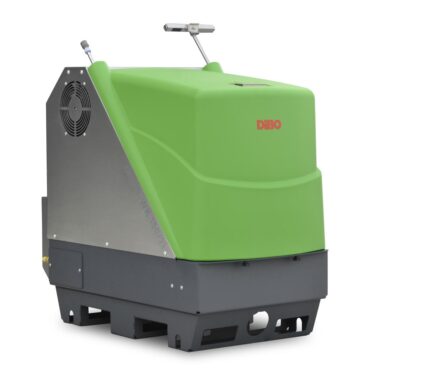 DIBO JMB-E