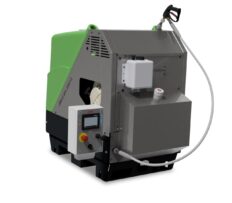 DIBO JMB-E pressure washer, image 2