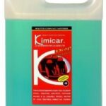 DETERGENT MOCHETĂ KILAV DRAP – Curățare covoare/tapițerii