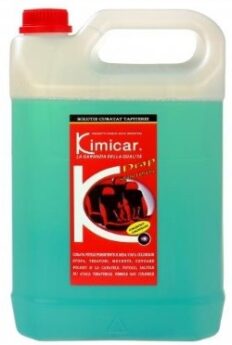 DETERGENT MOCHETĂ KILAV DRAP – Curățare covoare/tapițerii