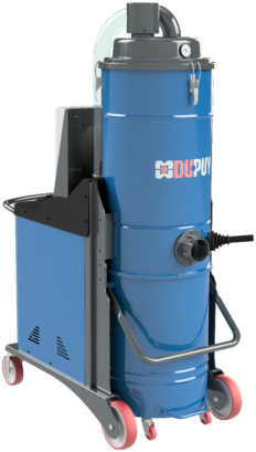 DUPUY M50 - imagine 2