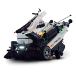 MP-HT MAXWIND