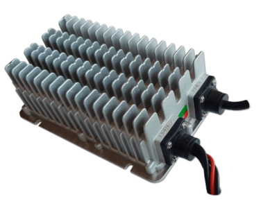 TCE – NEOS Battery Chargers, image 2