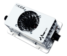 TCE – NEOS Battery Chargers, image 3