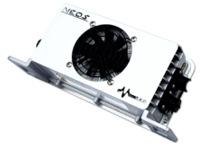 TCE – NEOS Battery Chargers, image 4