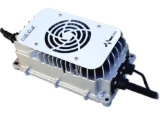 TCE – NEOS Battery Chargers, image 5