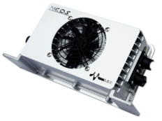 TCE – NEOS Battery Chargers, image 6