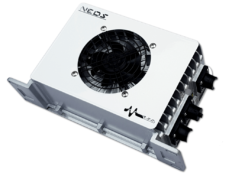TCE – NEOS Battery Chargers, image 7