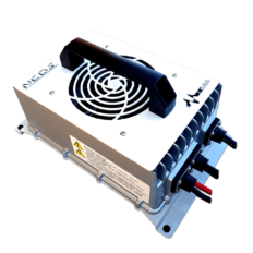 TCE – NEOS Battery Chargers, image 13