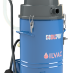 DUPUY OILVAC 100