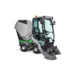 EGHOLM PARK RANGER 2155