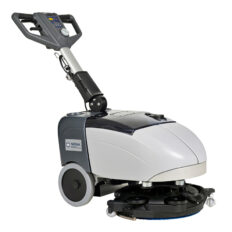 Nilfisk SC351