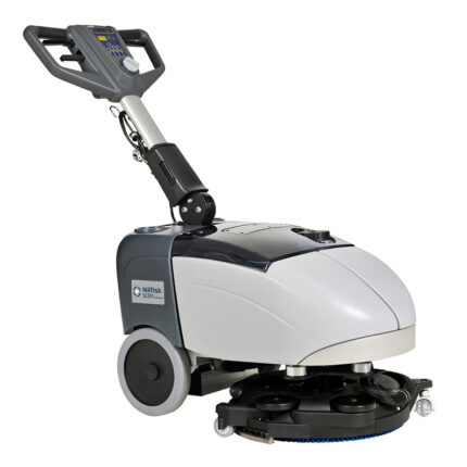Nilfisk SC351