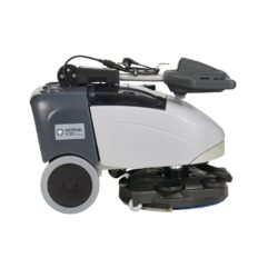 Nilfisk SC351 - imagine 8