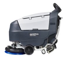 Nilfisk SC401 43 B - imagine 2