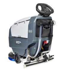 Nilfisk SC401 43 B - imagine 4