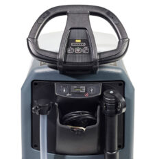 Nilfisk SC401 43 B - imagine 5