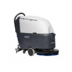 NILFISK SC530