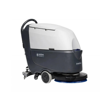 NILFISK SC530