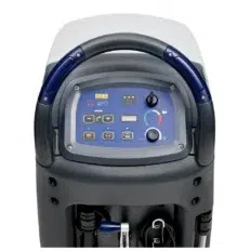 Mașină de spălat-aspirat pardoseli NILFISK SC530, imagine 9