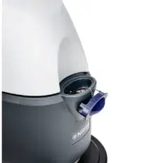 Mașină de spălat-aspirat pardoseli NILFISK SC530, imagine 5