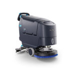 NILFISK SC550