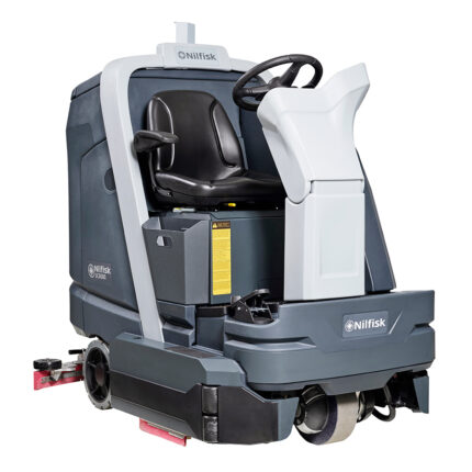 Nilfisk SC6000