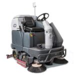 Nilfisk SC6500