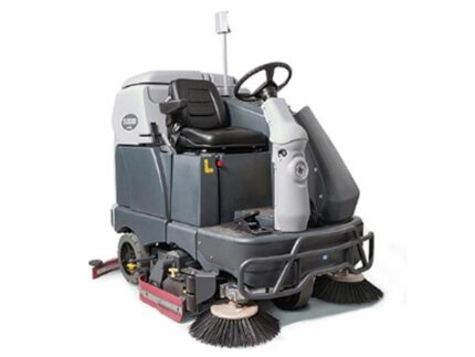 Nilfisk SC6500