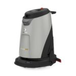 GAUSIUM SCRUBBER 50 PRO