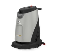 GAUSIUM SCRUBBER 50 PRO Autonomous Floor Cleaning Robot