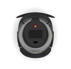 GAUSIUM SCRUBBER 50 PRO Autonomous Floor Cleaning Robot, Image 7