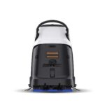 GAUSIUM VACUUM 40 autonomous floor cleaning robot