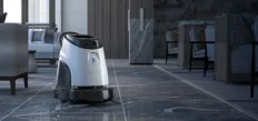 GAUSIUM VACUUM 40 - imagine 4